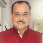 Photo of शिवदास मुंडे.